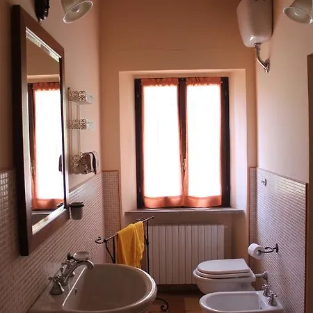 La Meridiana 3*