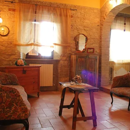 La Meridiana 3*