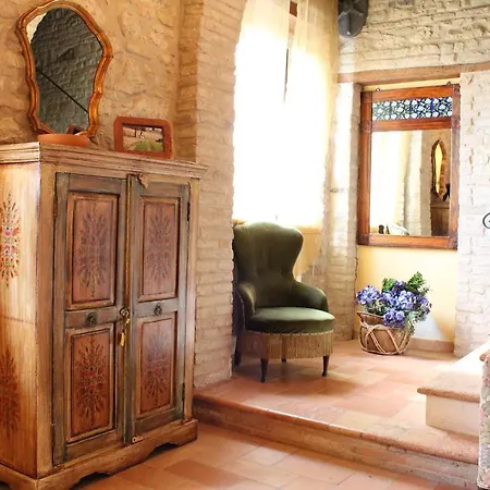La Meridiana 3*